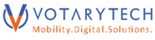 Votary Tech